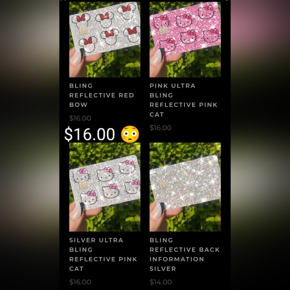 🆕 Minion Credit Card Skin - Picture 3 of 3